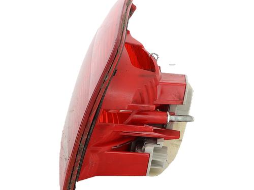Left tailgate light AUDI A3 Sportback (8PA) | BP36149133C79 - Image 4