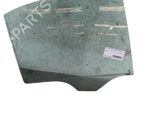 rear-right-door-window-mercedes-benz-c-class-w204-2007-2008-2009-2010-2011-2012-2013-2014-2015-28521723 main image
