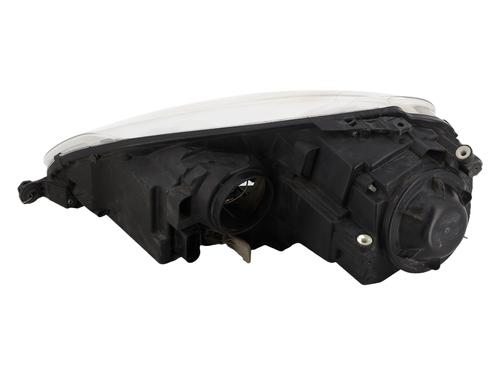 Right headlight VW GOLF V (1K1) | BP34176423C29 - Image 3
