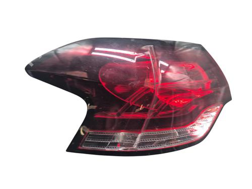 Used Left taillight CITROËN DS4 (NX_) 1.6 HDi 115 (114 hp) 29222048