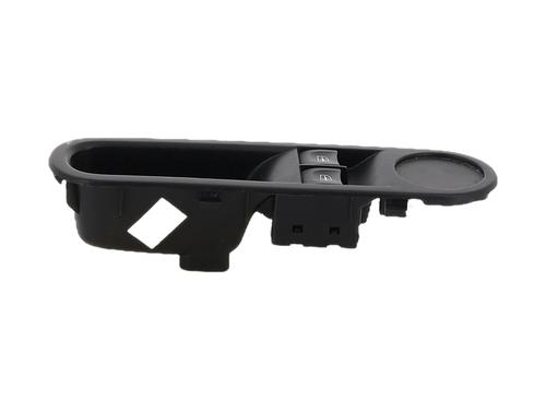 Left front window switch RENAULT TWINGO III (BCM_, BCA_) | BP36438938I27 - Image 5