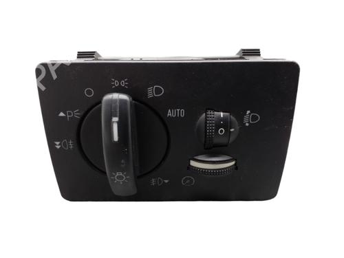 Used Switch FORD FOCUS II (DA_, HCP, DP) 2.0 TDCi (136 hp) 25088302