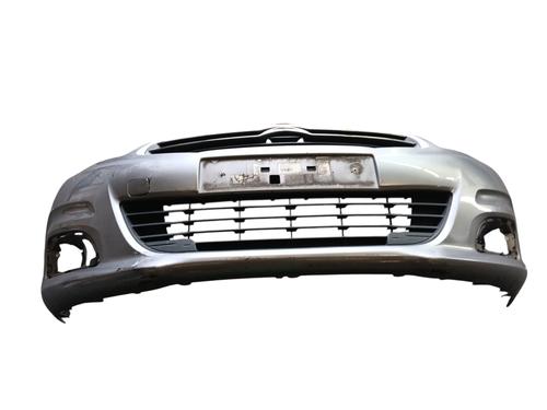 Used Front bumper CITROËN C4 II (NC_) 1.6 BlueHDi 120 (120 hp) 29221993