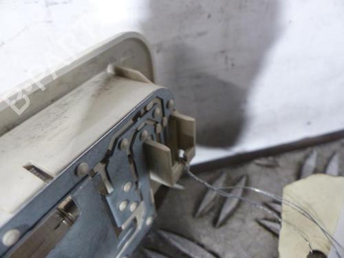 interior-roof-light-ford-ka-ru8-2008-2009-2010-2011-2012-2013-2014-2015-2016-25065220 main image