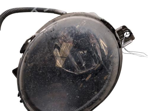 Used Right front fog light Right front fog light VOLVO XC60 I SUV (156) 2.4 D (175 hp) 26023762 26023762