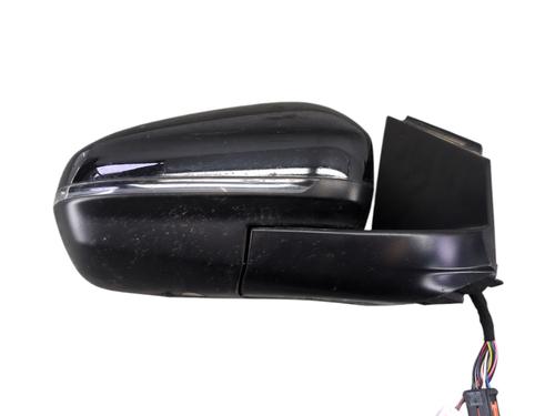 Used Right mirror CITROËN C5 AIRCROSS (A_) 1.5 BlueHDi 130 (ACYHZJ, ACYHZR) (131 hp) 30083147