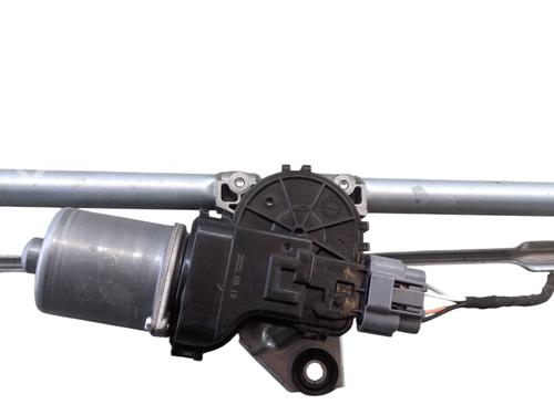 Front wiper motor RENAULT ARKANA I (LCM_, LDN_) 1.3 TCe 140 (LDN0) | BP32420028M29 
