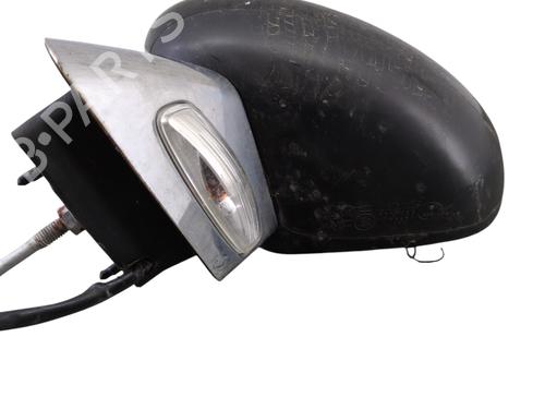 Left mirror CITROËN DS3 (SA_) 1.6 HDi 110 | BP29221822C26 