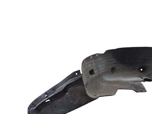 Wheel arch CITROËN C-ELYSEE (DD_) 1.6 BlueHDi 100 | BP29147007C56 