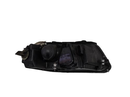 Used Left headlight VW PASSAT B5.5 Variant (3B6) 1.9 TDI (130 hp) 31976660