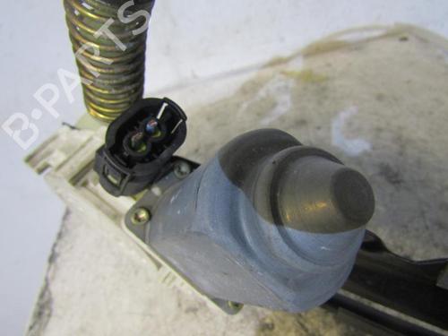 rear-left-window-mechanism-bmw-5-touring-e39-1996-1997-1998-1999-2000-2001-2002-2003-2004-25106726 main image