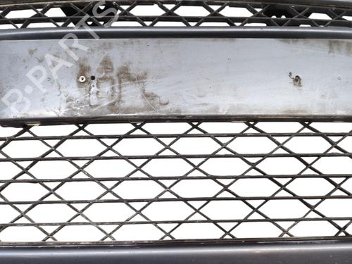 Zderzak przedni CITROËN C4 Picasso I MPV (UD_) 1.6 HDi | BP29974531C7