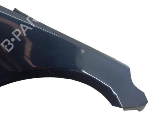 Used Right front fenders Right front fenders BMW 5 Touring (E61) 530 d (235 hp) 25074556 25074556