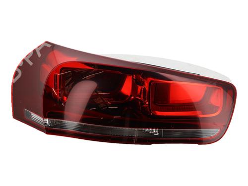 Used Left taillight Left taillight 38939585 38939585