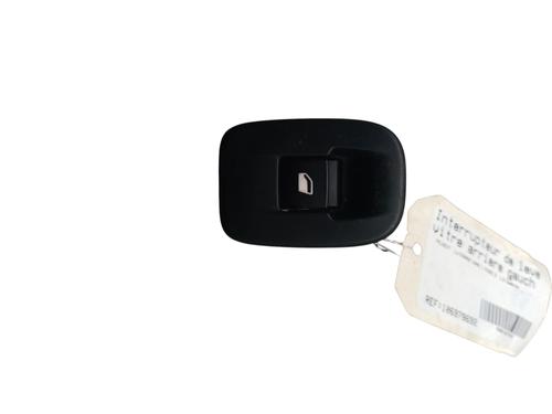 Left rear window switch PEUGEOT 2008 I (CU_) 1.2 PureTech 82 | BP26599283I29 - Image 3