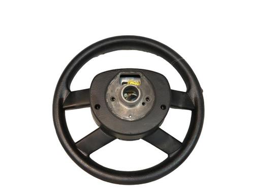 Steering wheel VW TOURAN (1T1, 1T2) 1.9 TDI | BP25092138C49 
