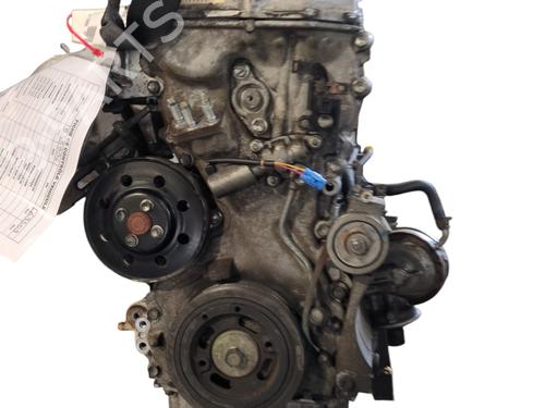 Motor SUZUKI SWIFT III (MZ, EZ) 1.6 (RS416, RR 416, ZC31S) | BP29598135M1 