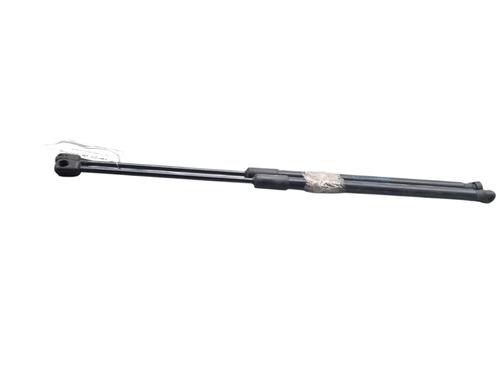 Tailgate lift support OPEL MOKKA 1.2 (76) | BP29429079C138 - Image 2