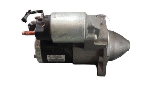 Starter RENAULT TWINGO III (BCM_, BCA_) 1.0 SCe 75 | BP25099437M8 - Image 4