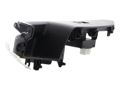 Right front window switch HYUNDAI i30 (FD) 1.4 | BP36847990I26 - Image 3