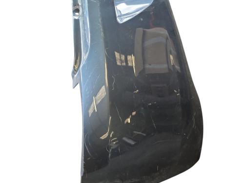 Rear bumper RENAULT CLIO II (BB_, CB_) 1.2 16V (BB05, BB0W, BB11, BB27, BB2T, BB2U, BB2V, CB05,... | BP29222166C8 