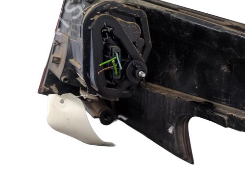 Left taillight CITROËN C5 III Break (RW_) 2.0 HDi 140 | BP32029980C34 - Image 3
