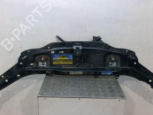 Tværbjælke Tværbjælke SAAB 9-3 (YS3F, E79, D79, D75) 1.9 TiD (150 hp) 25092980 25092980