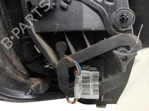 Right taillight DACIA SANDERO II 1.5 dCi | BP32269888C35 - Image 3