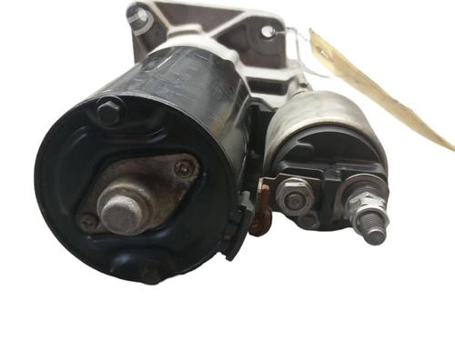 Starter FORD KA (RU8) 1.2 | BP25087457M8 - Image 6