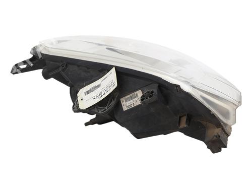 Left headlight PEUGEOT PARTNER Box Body/MPV 1.6 HDi / BlueHDi 75 | BP38257947C28 - Image 4