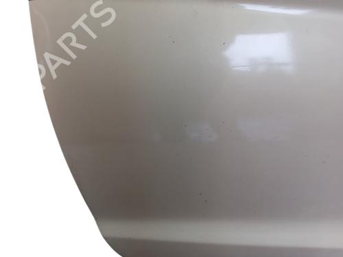 Right front door FORD KA (RU8) 1.2 | BP25059597C3