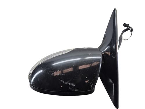 Left mirror MERCEDES-BENZ CLS (C219) CLS 320 CDI | BP25061222C26 