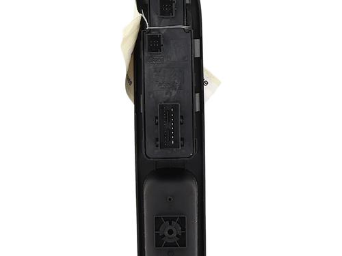 Left front window switch CITROËN C3 Picasso (SH_)  | BP34191104I27  - Image 5