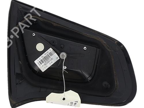 right-tailgate-light-citroen-c3-ii-sc_-2009-40045770 main image