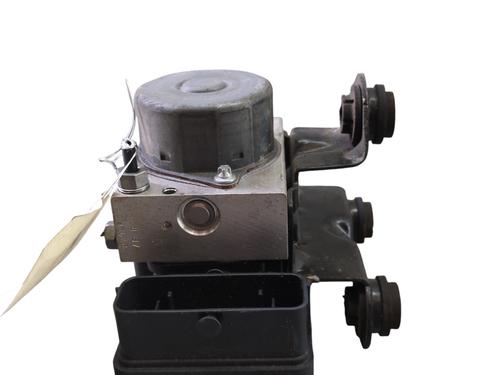 ABS pump SEAT IBIZA IV (6J5, 6P1) 1.2 | BP27172238M43 