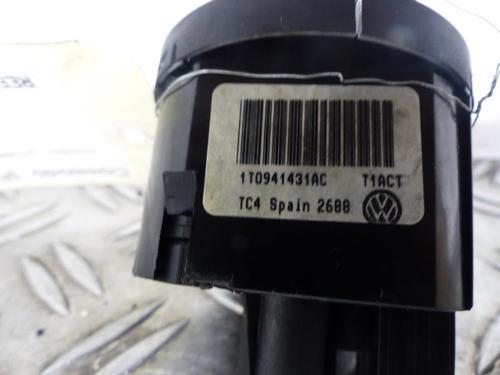 Switch VW TOURAN (1T1, 1T2)  | BP25091323I30 