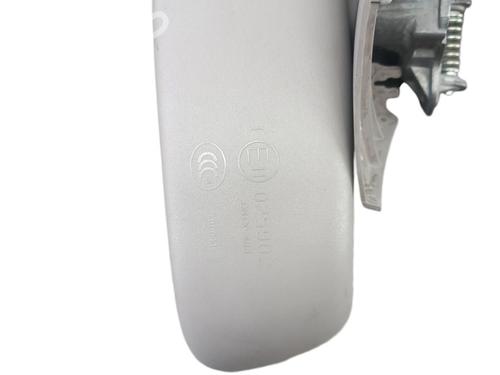 rear-mirror-mercedes-benz-c-class-w204-2007-2008-2009-2010-2011-2012-2013-2014-2015-25055266 main image