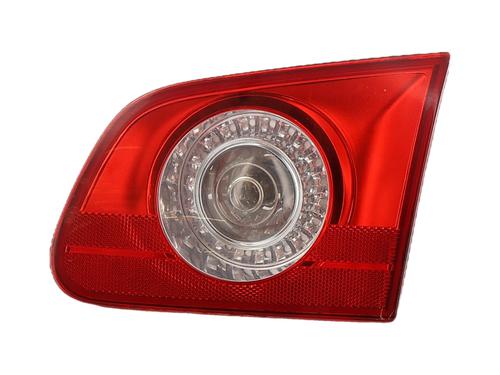 Right tailgate light VW PASSAT B6 Variant (3C5) | BP37035439C80 - Image 3