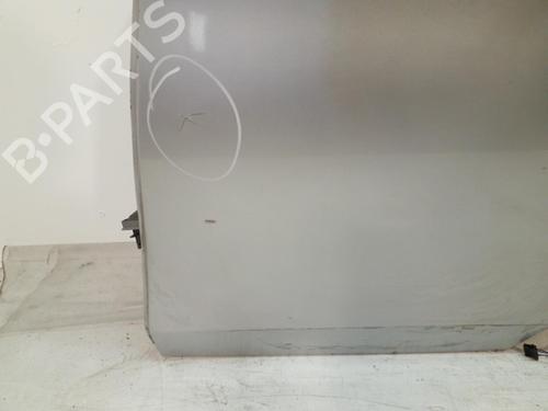 Left rear door BMW 1 (E87) 120 d | BP25089054C4 