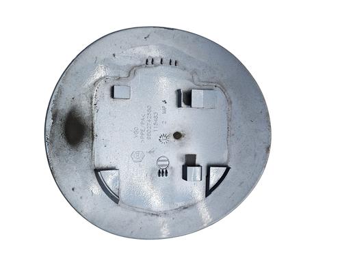Fuel flap CITROËN C4 Picasso II 1.6 HDi / BlueHDi 115 | BP25101920C131 
