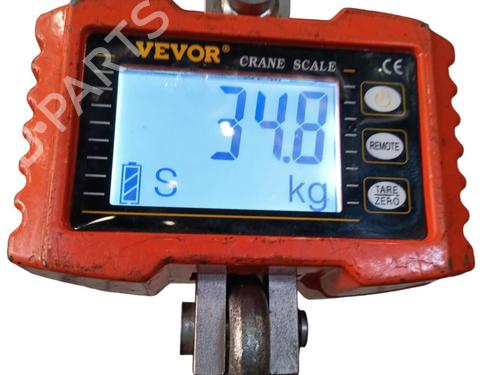 Gearbox PEUGEOT 1007 (KM_) 1.6 16V | BP25055585M3 