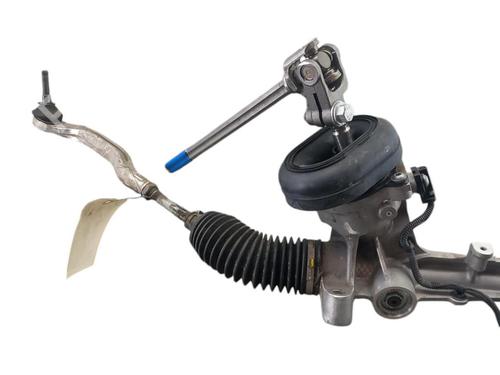 Steering rack RENAULT KANGOO III MPV TCe 130 (KJMB) | BP25060191M22 - Image 3