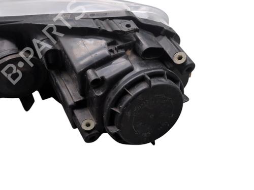 Right headlight VW GOLF V (1K1) 1.6 FSI | BP38295011C29 - Image 8