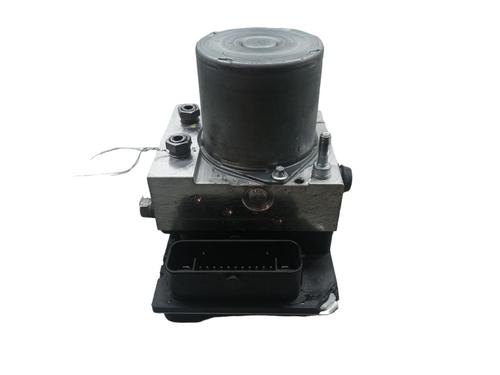ABS pump CITROËN C4 II (NC_)  | BP25087850M43 