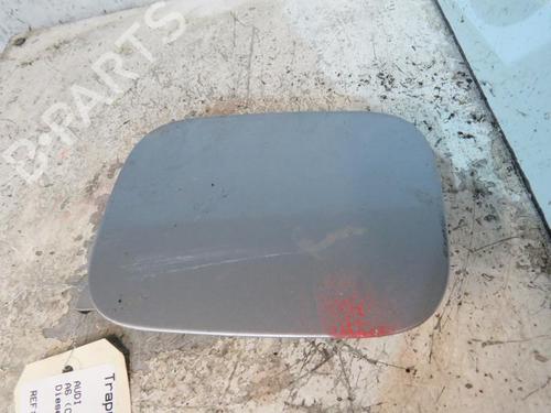 Used Fuel flap AUDI A6 C5 Avant (4B5) 2.5 TDI (163 hp) 25066602
