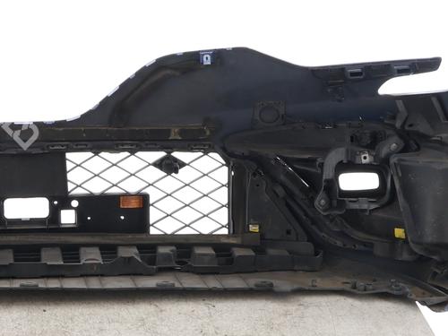 Front bumper RENAULT CLIO V (B7_) 1.3 TCe 140 (B7N0) | BP40439609C7 - Image 7