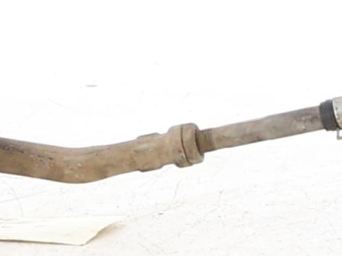 Steering rack CITROËN C4 CACTUS 1.2 THP 110 | BP37651315M22 - Image 2