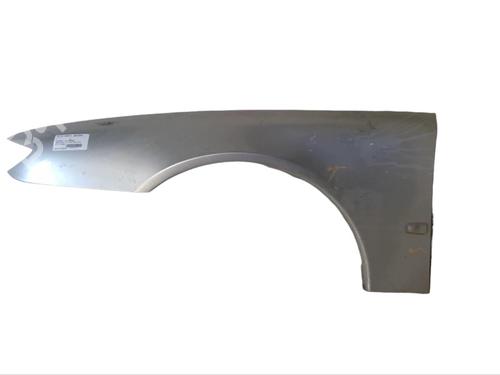 Left front fenders PEUGEOT 406 Coupe (8C) 2.2 HDI | BP25063531C41 