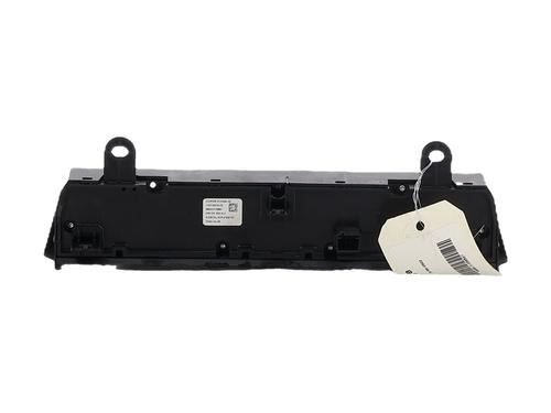 Climate control CITROËN C4 III (BA_, BB_, BC_) 1.5 BlueHDi 130 (BBYHZB) | BP38789758I5  - Image 5