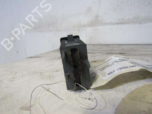 Used Warning switch FORD GALAXY I (WGR) 1.9 TDI (115 hp) 25068770
